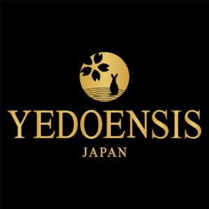 Yedoensis Logo
